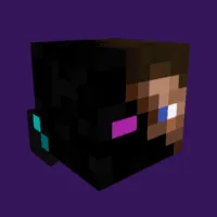 Friend PFP
